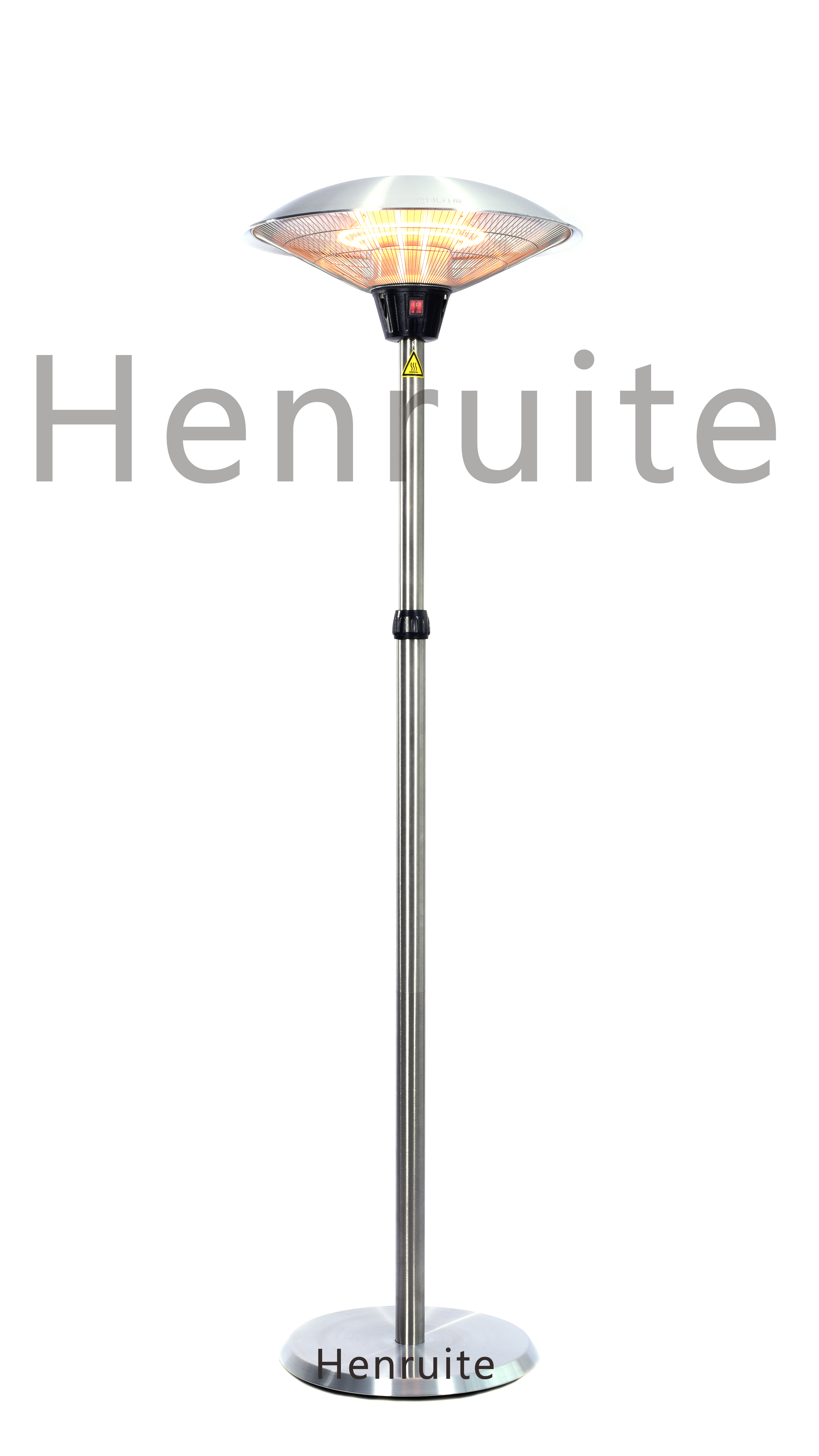 Bar patio heater outdoor waterproof