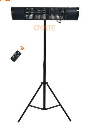 Ersatzheizelement IP65