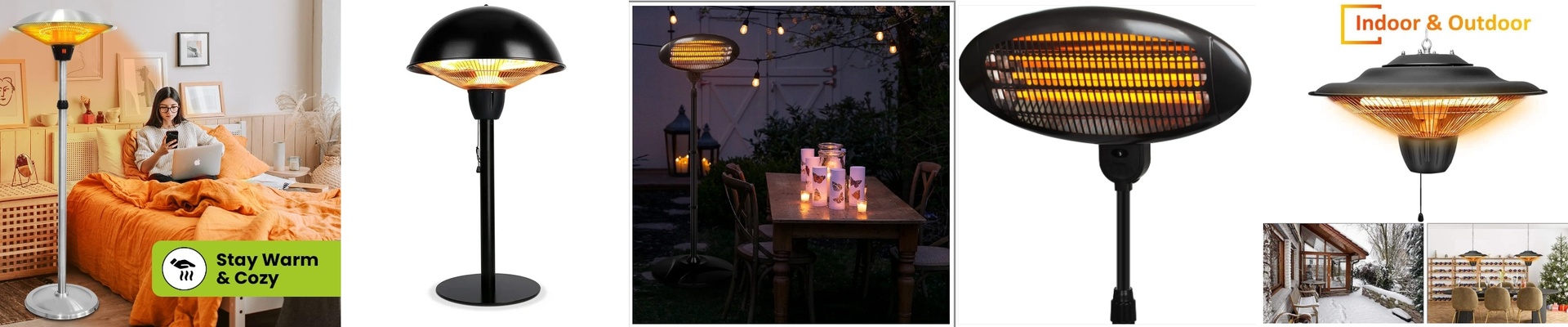 Slider Image 3